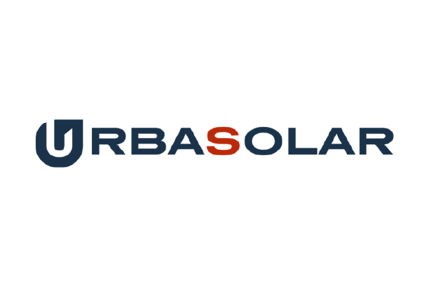 logo_urbasolar.webp