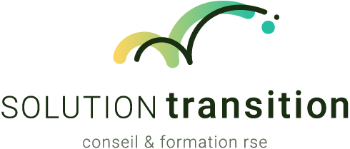 Titre de votre site