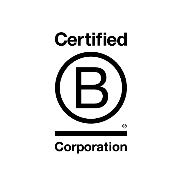 Accompagnement d’une entreprise vers la certification B Corp