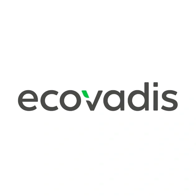 Améliorer son score EcoVadis et structurer sa démarche RSE