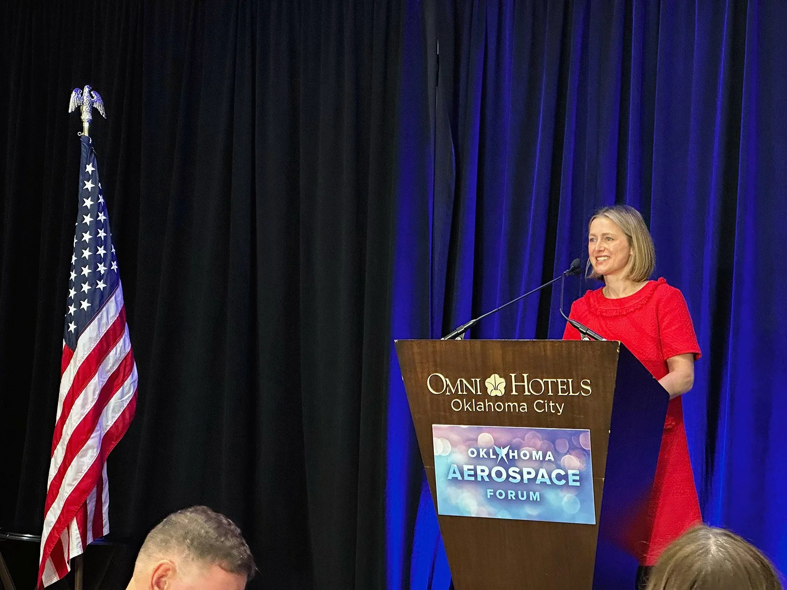 From Dependence to Capability: Building America’s Critical Materials Advantage