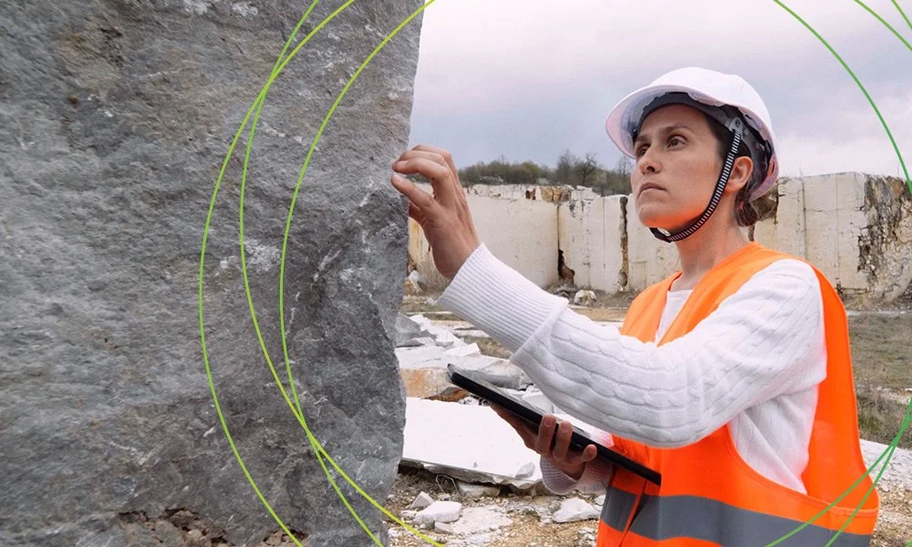 We’re Hiring! Open Roles at Orefine