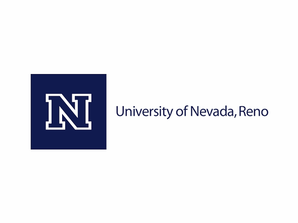Orefine Joins Critical Minerals Roundtable at the University of Nevada, Reno