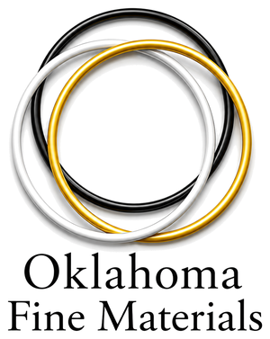 Introducing Oklahoma Fine Materials