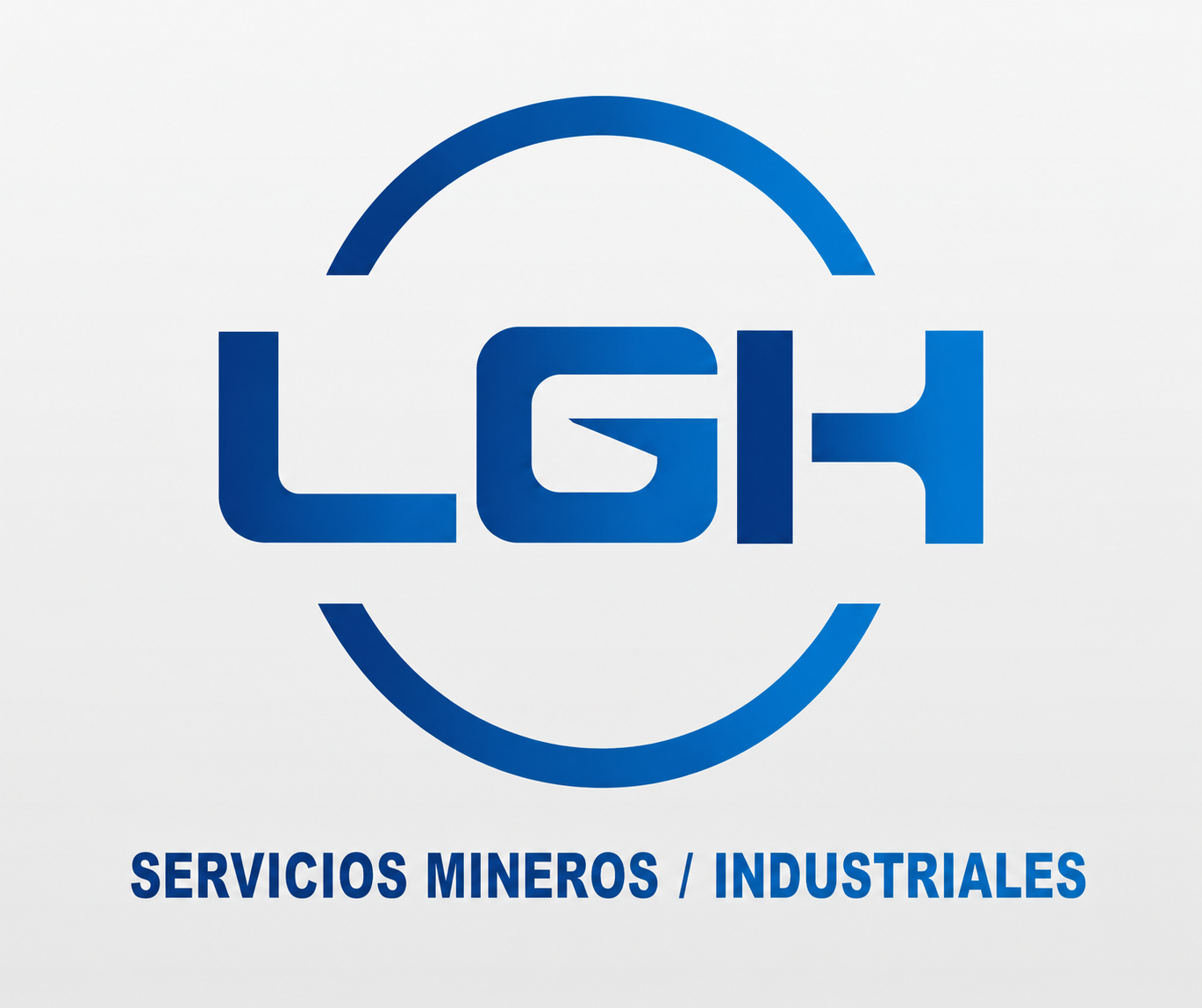 LGH Servicios
