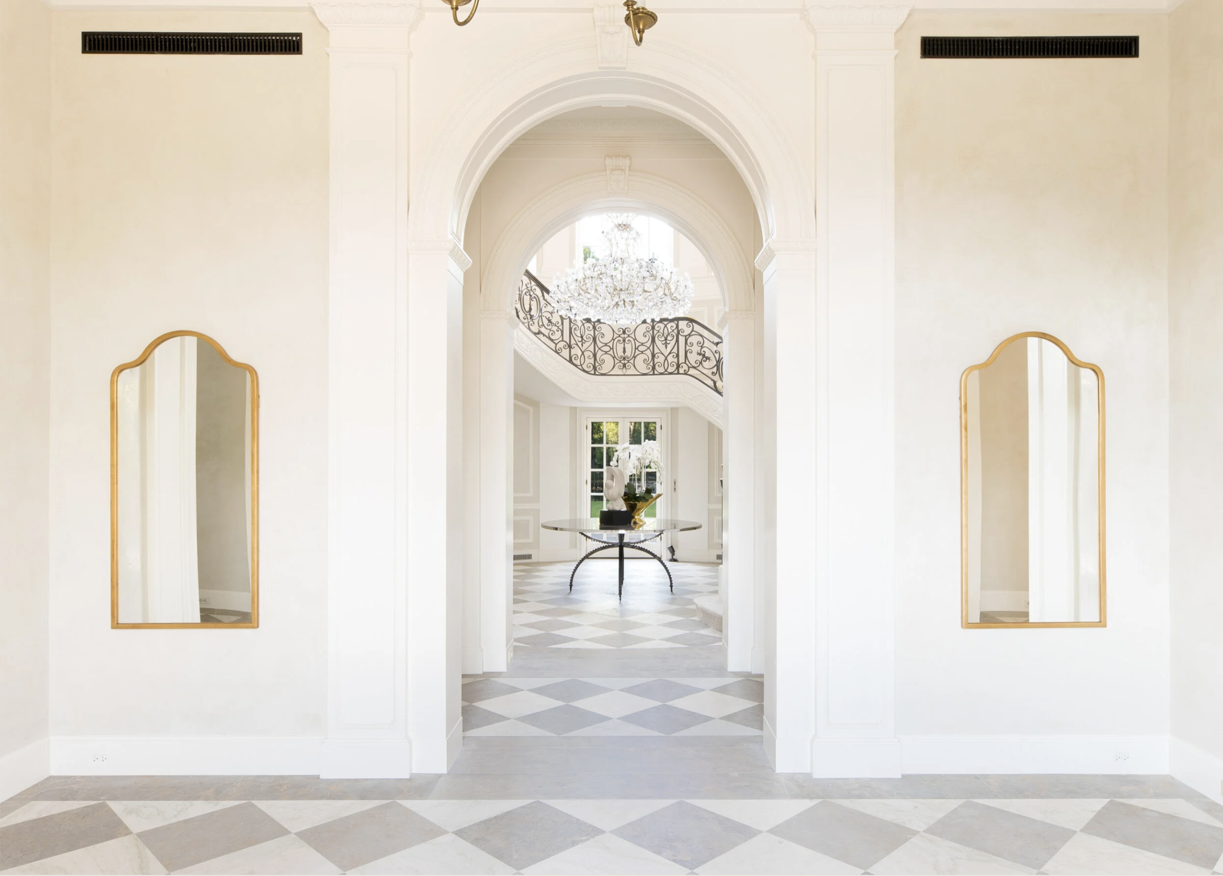 Tanya Taylor Studio