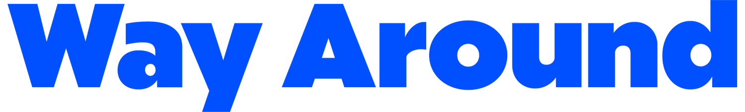 Your Site Title