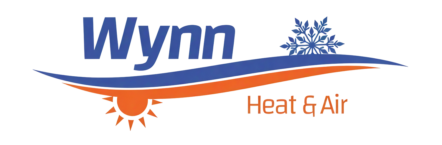 Wynn Heat and Air