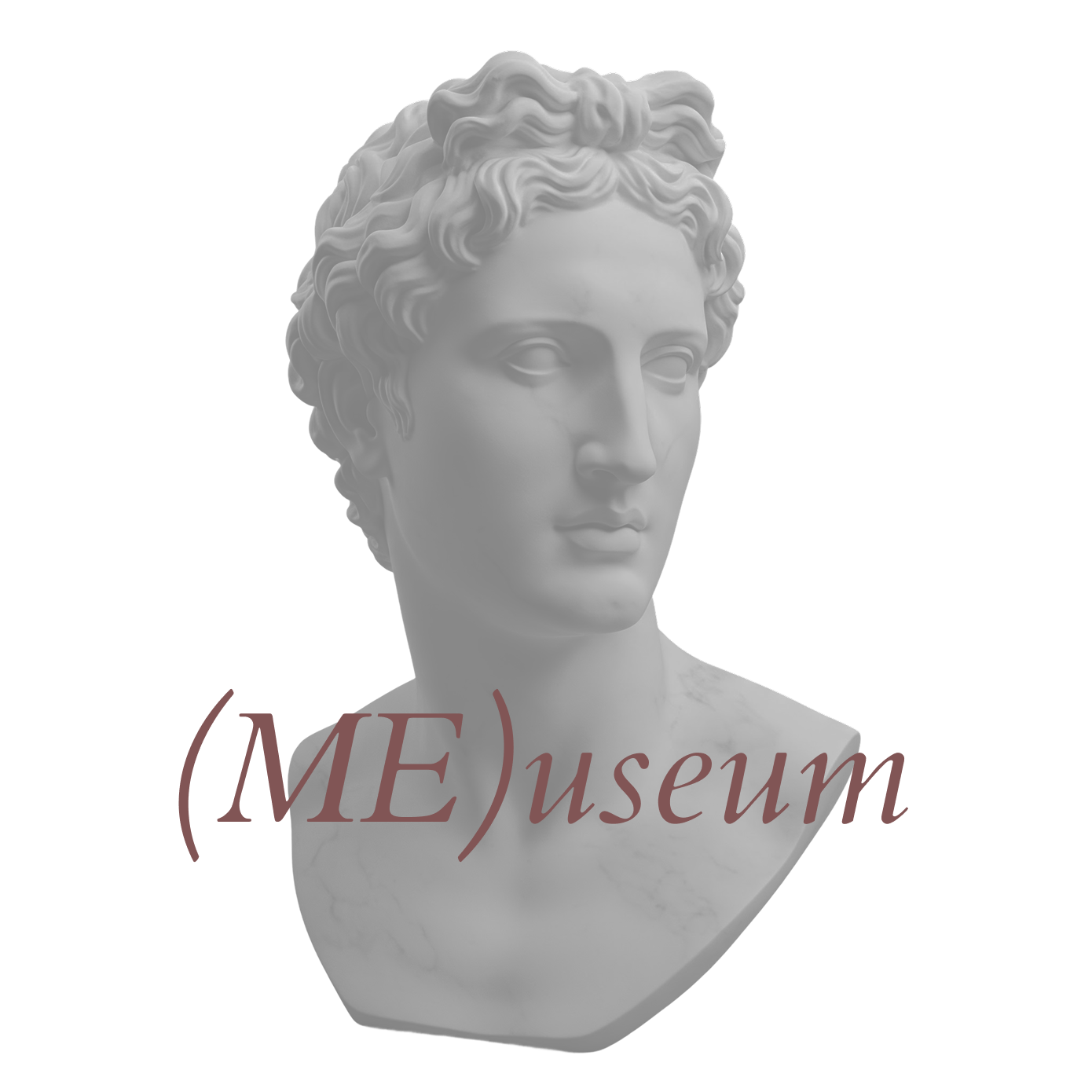 (ME)useum