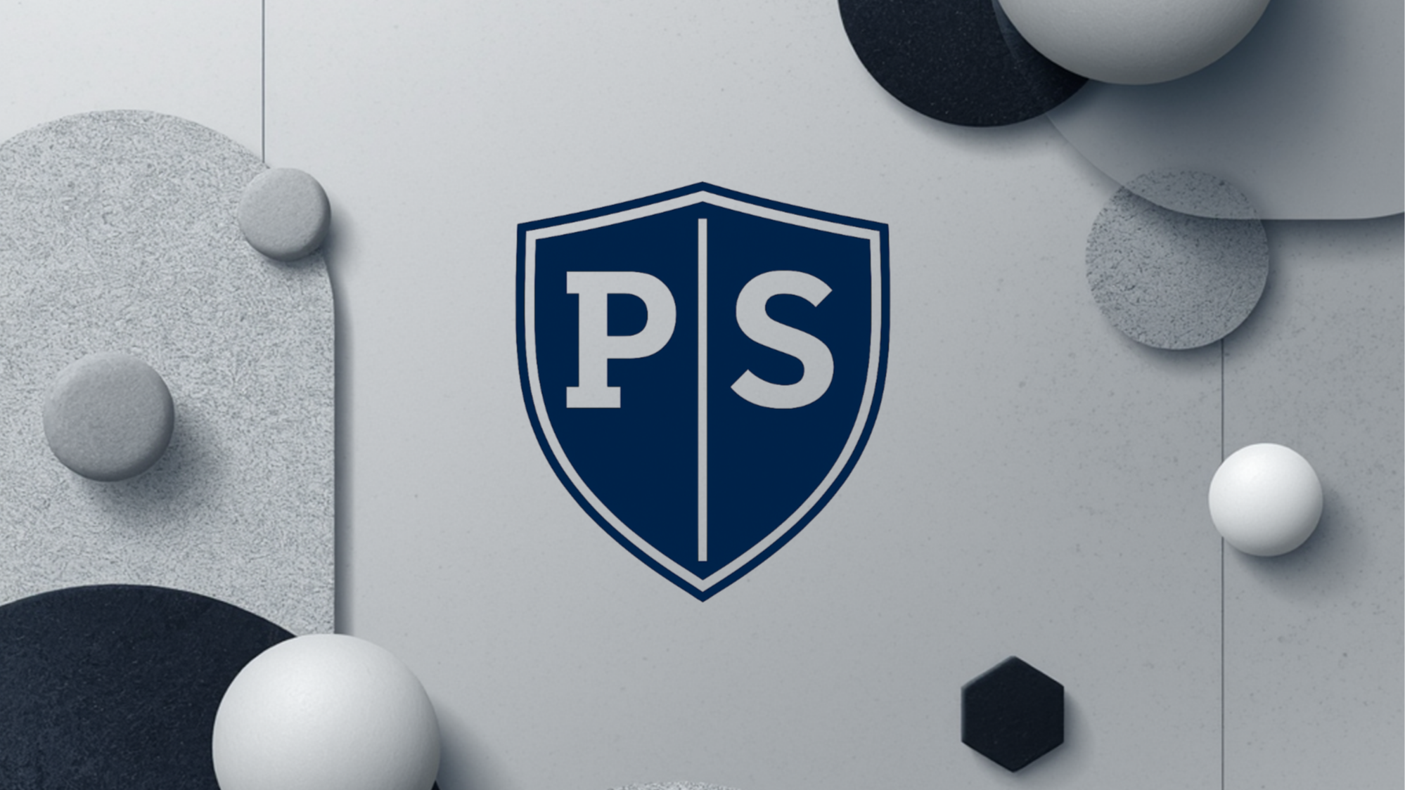 Asistencial - PRO (plan mensual)