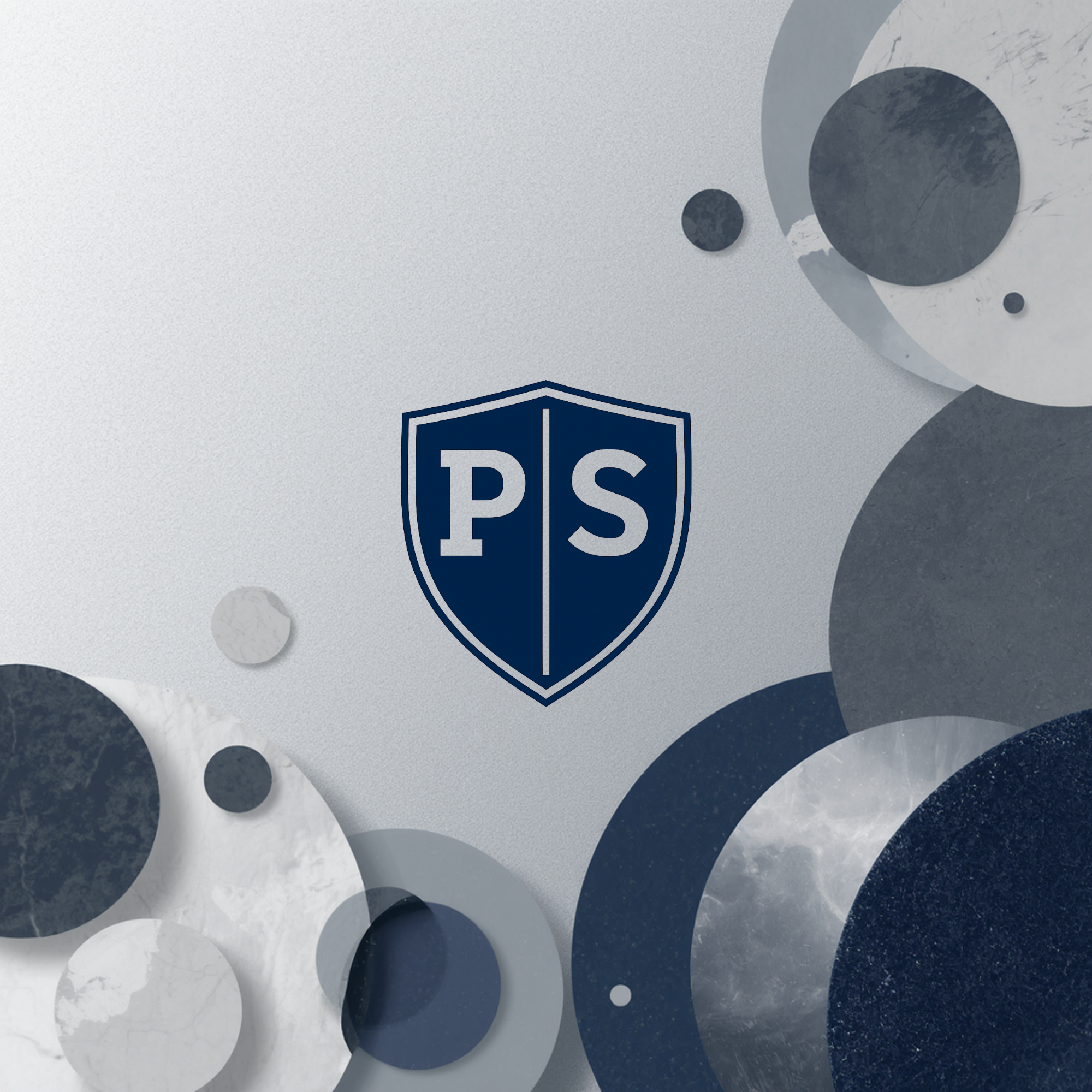 Técnico - PRO (plan mensual)