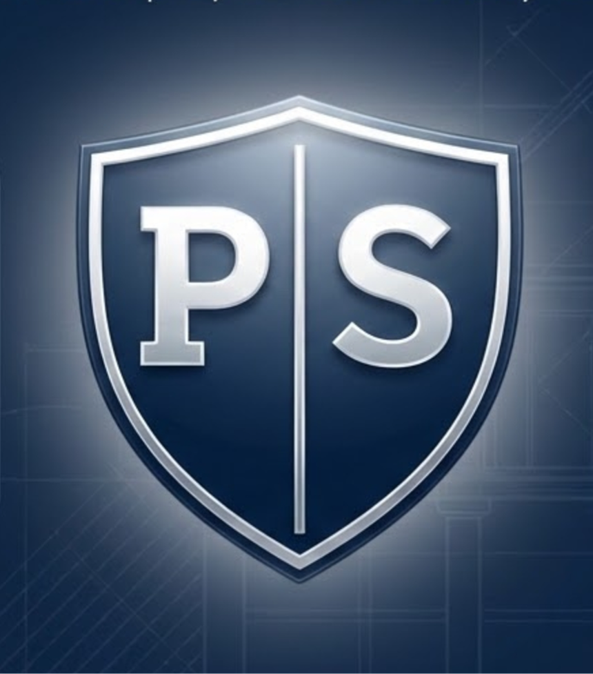 Contratista PS - PRO