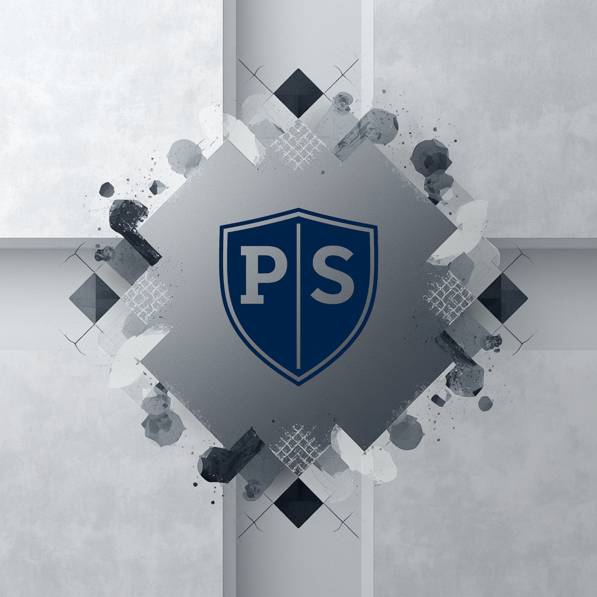 Asesor - PRO (plan mensual)