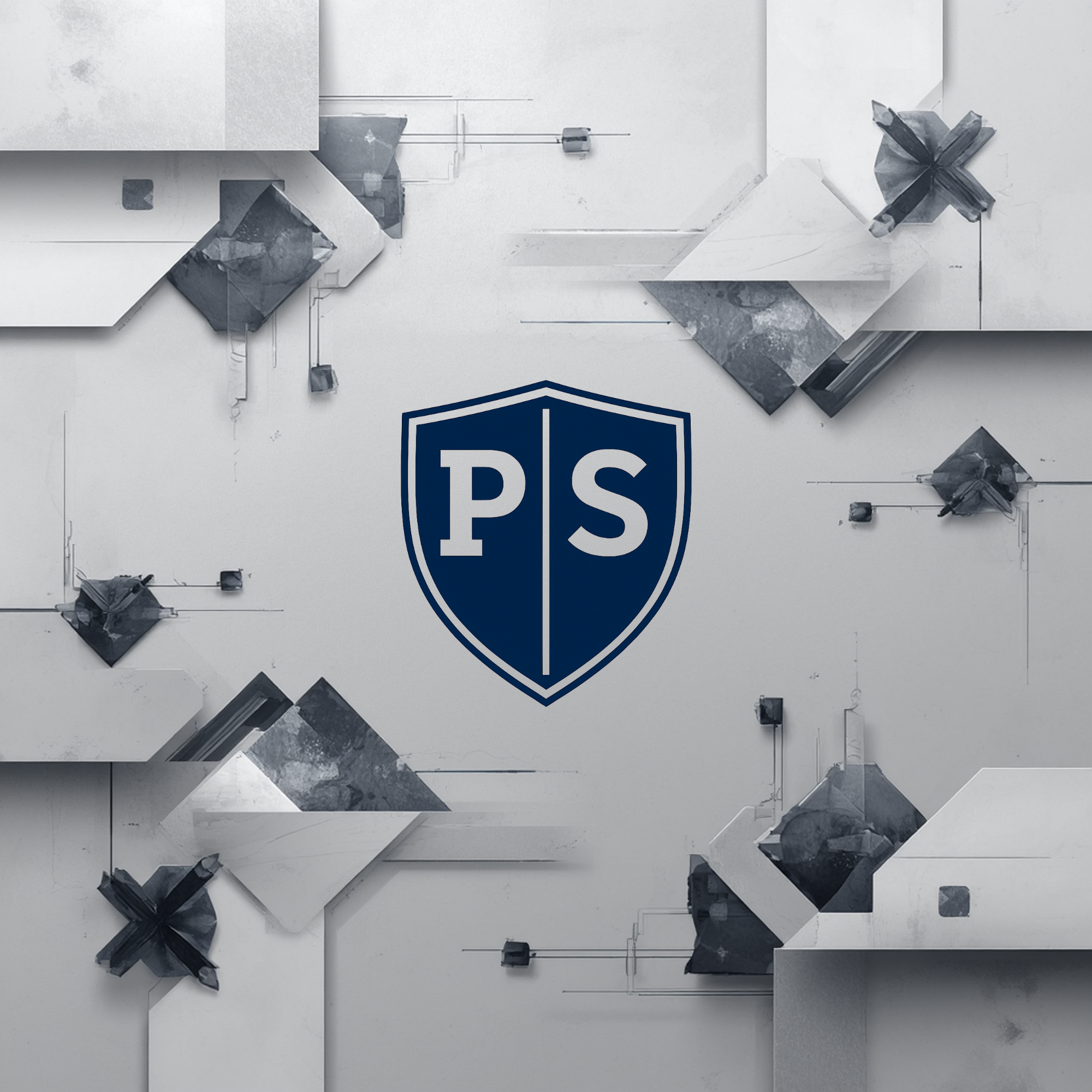 Profesional - PRO (plan mensual)