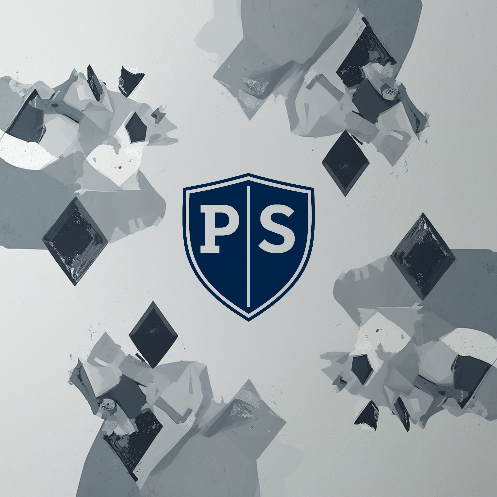 Especialista - PRO (plan mensual)