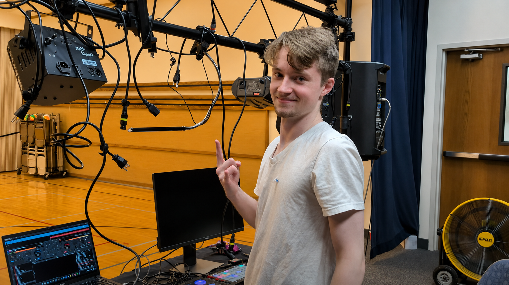 matt setup.png