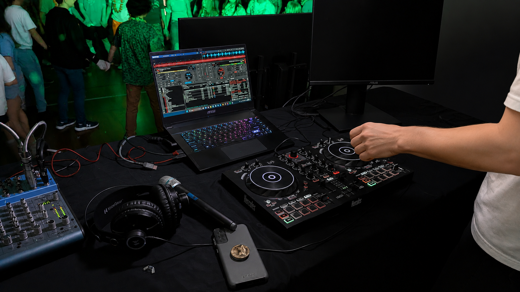 matt setup (2).png