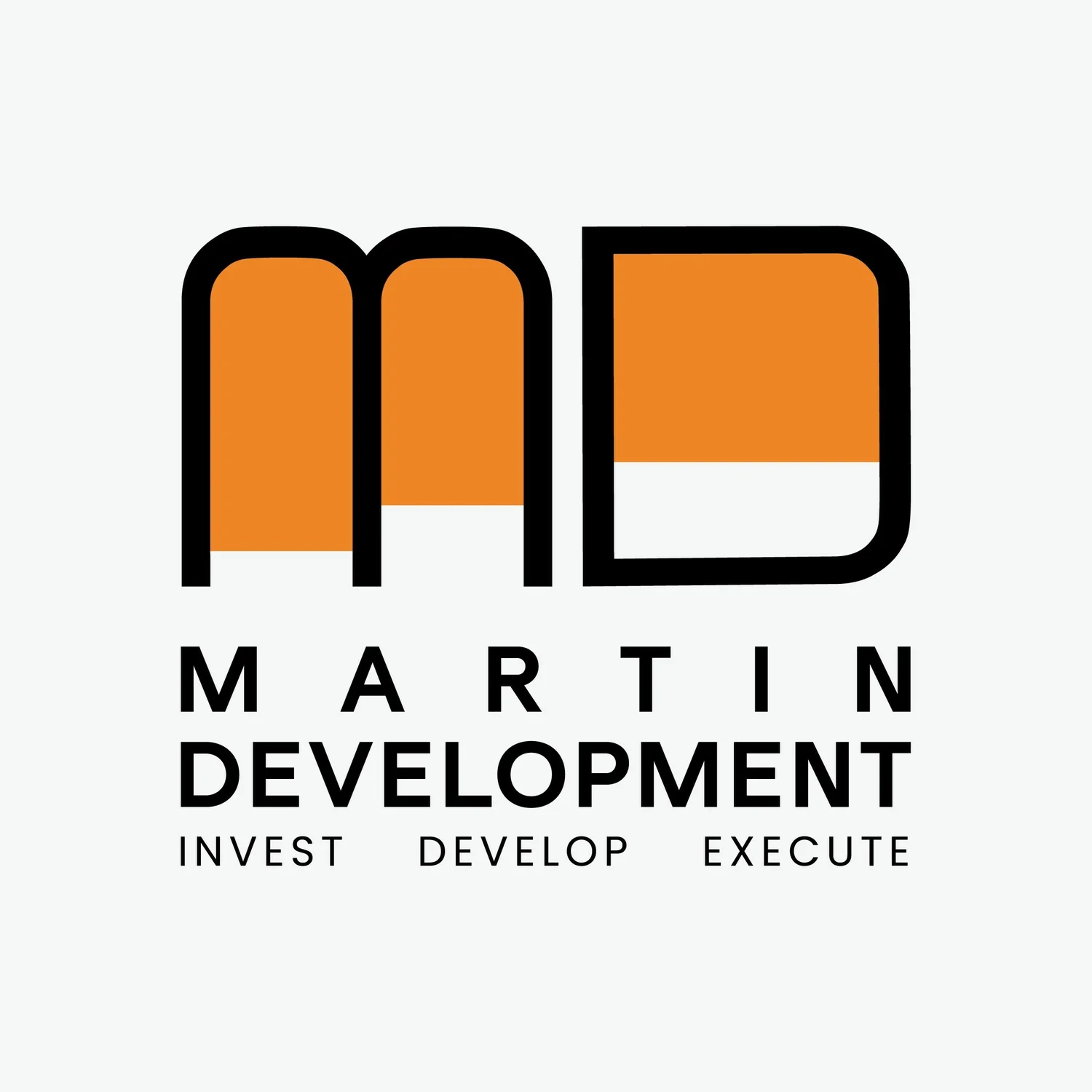 Martin Development Company