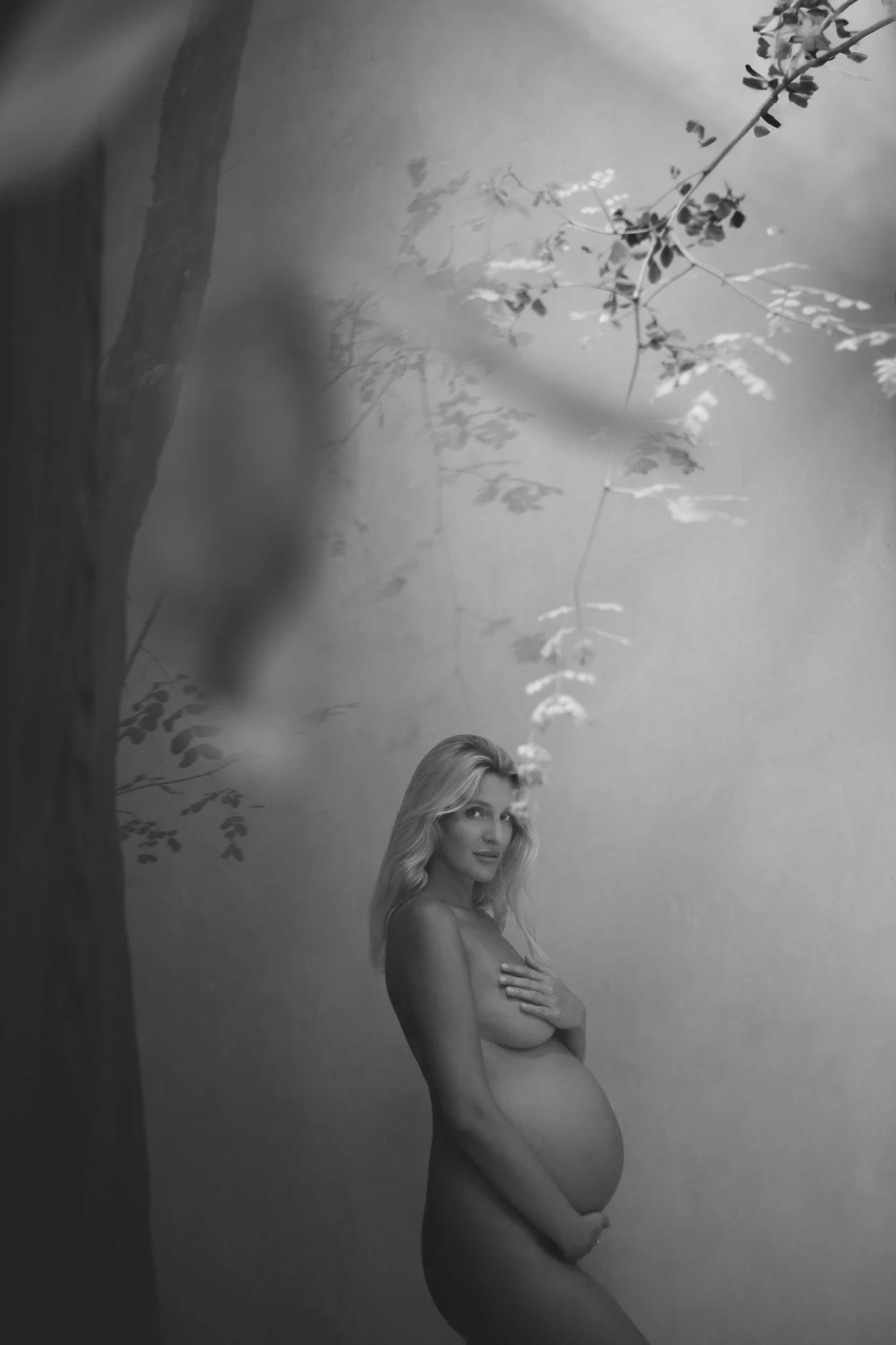 Dominique_PV_Color-24.jpg