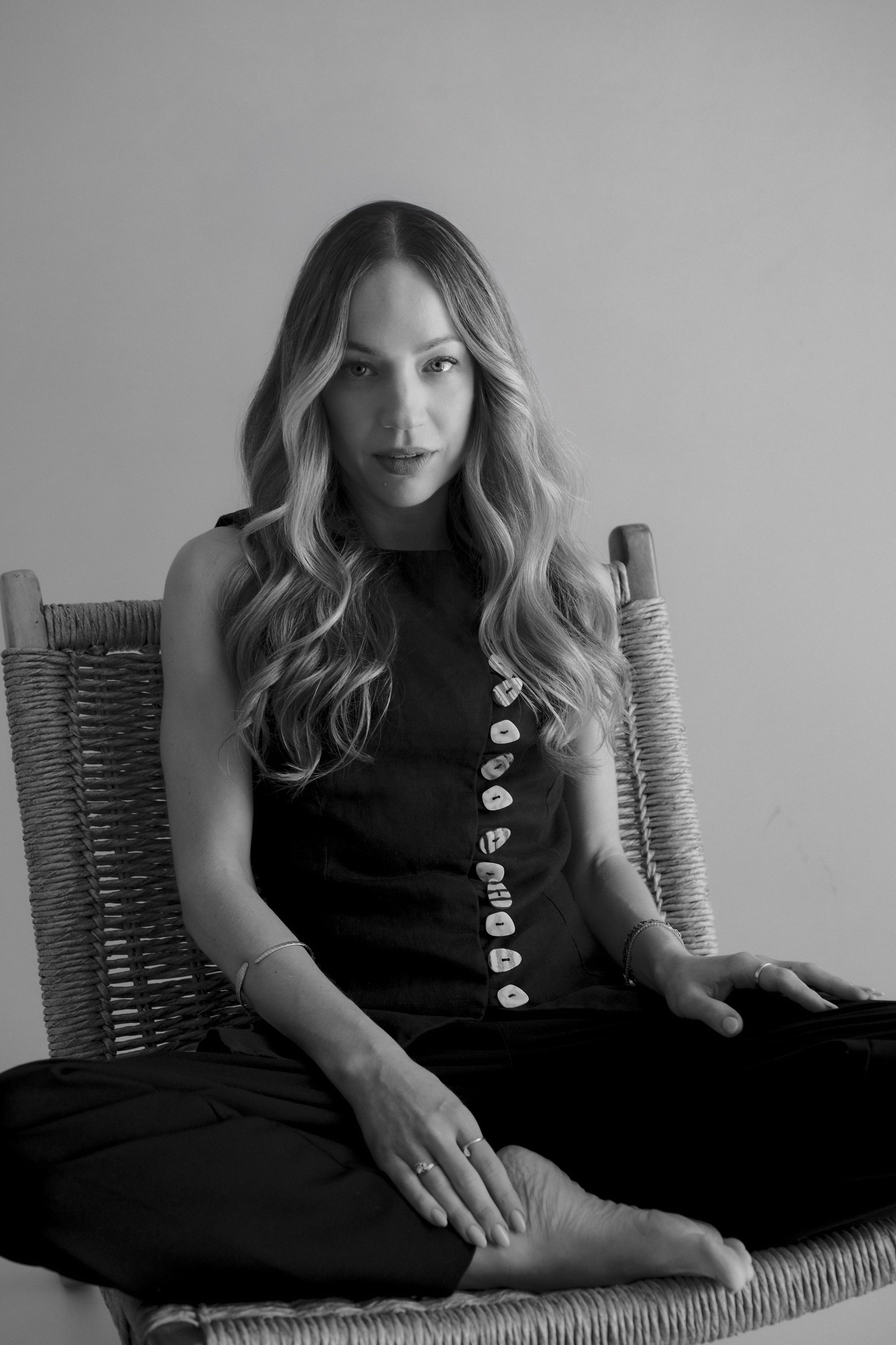 ANNÁ_ALEESHA_STUDIO-17.jpg