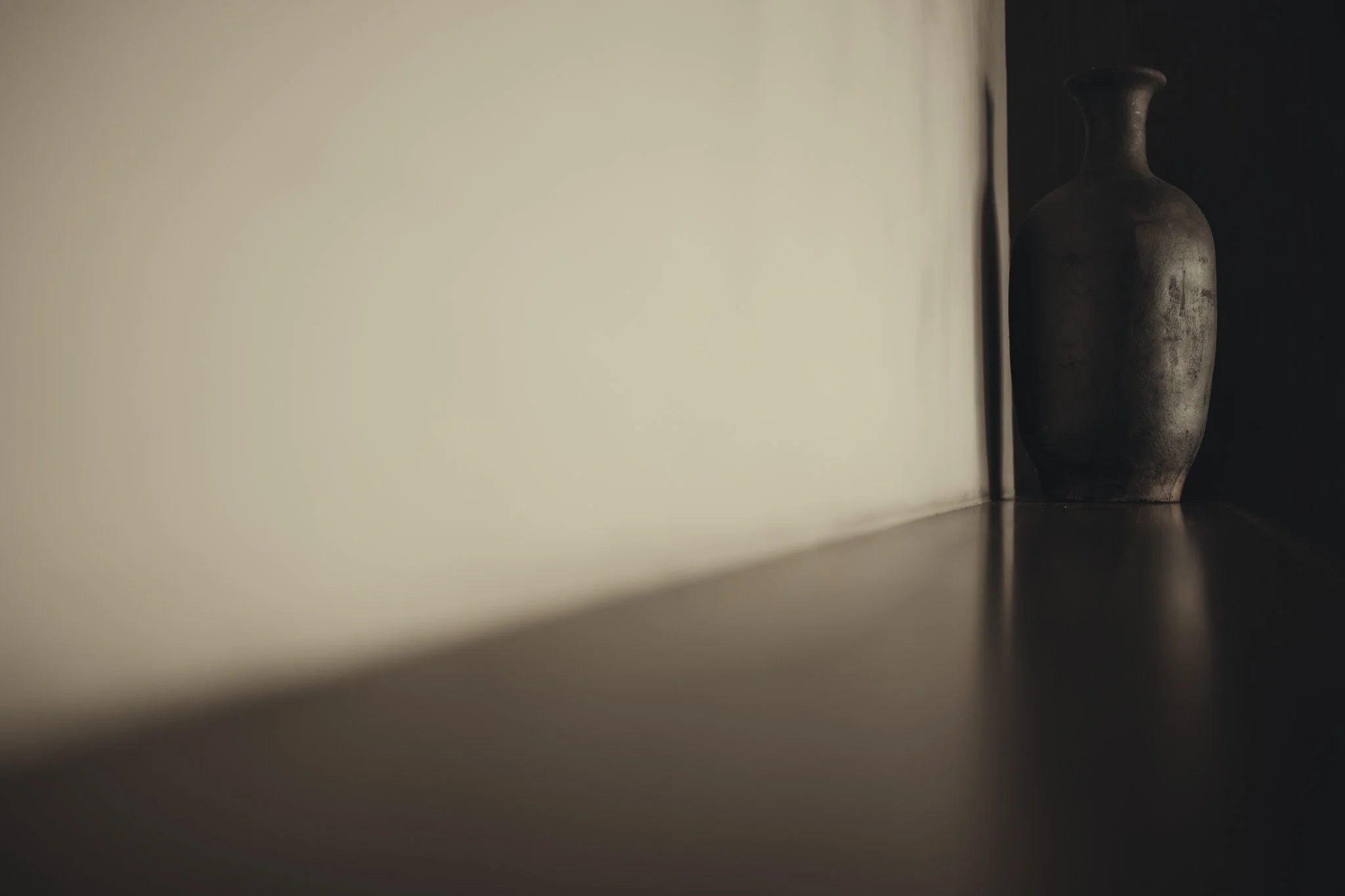 AnnaRieke_Klaudi-1.jpg