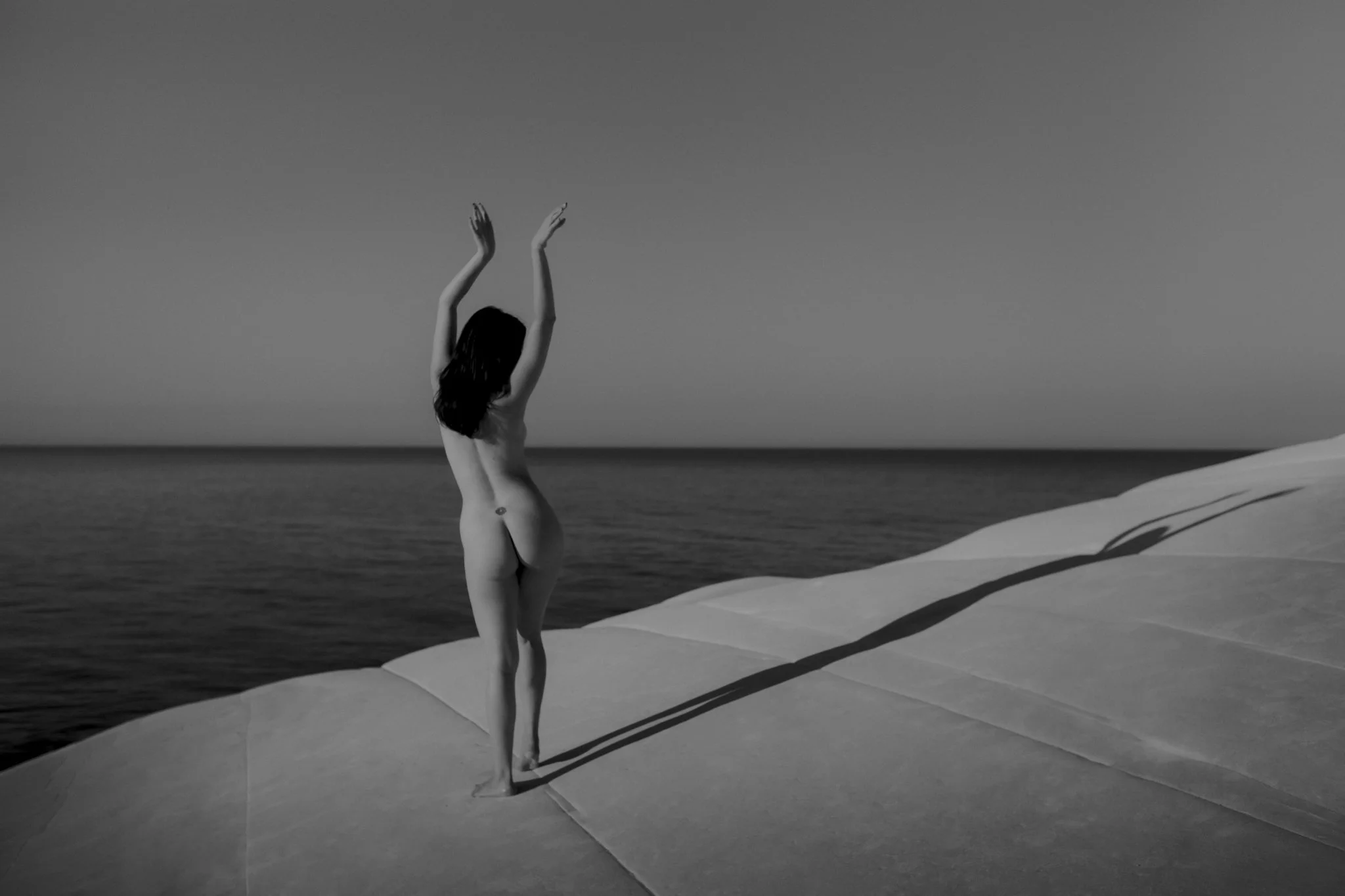 Sicily