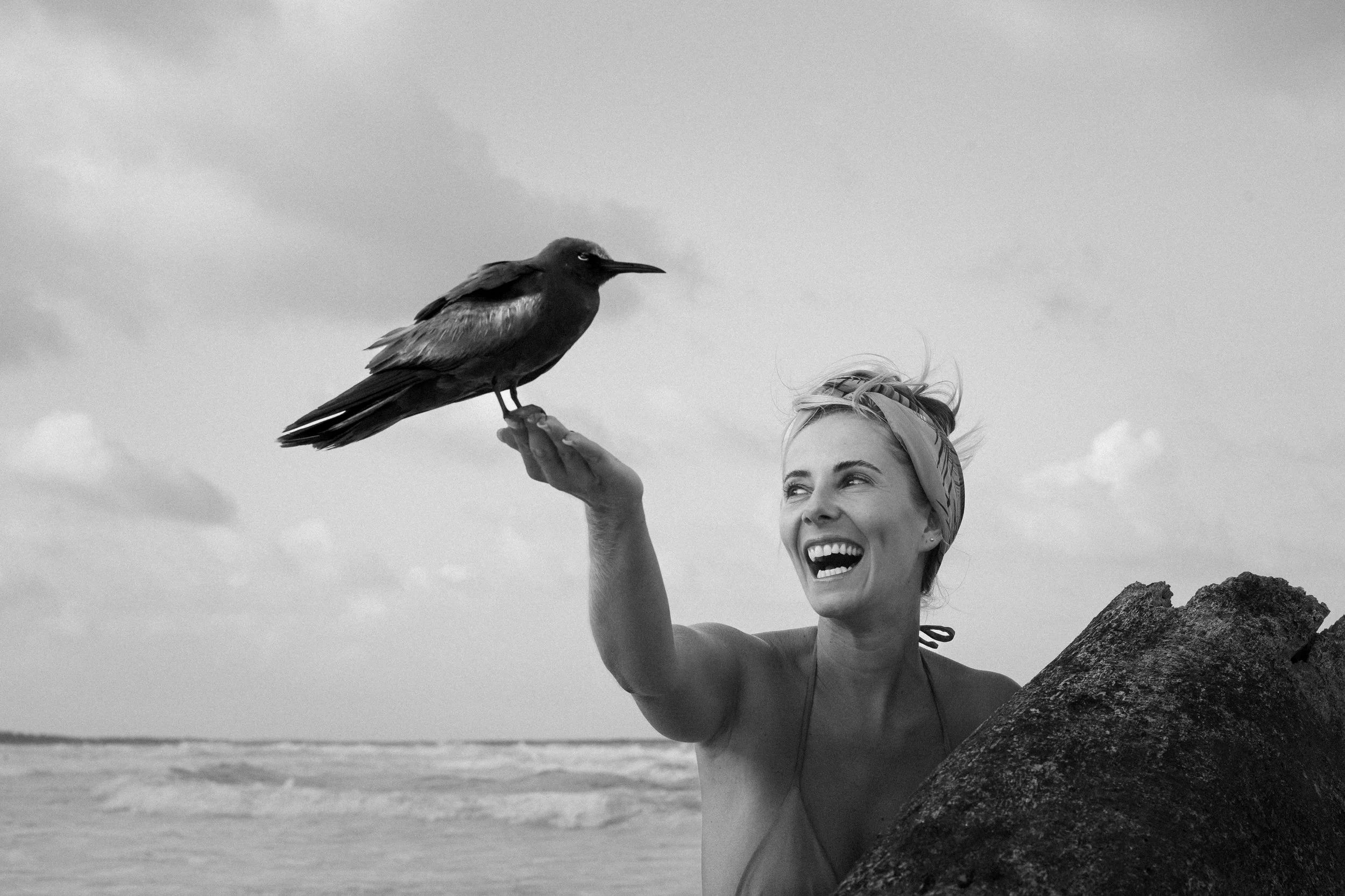 ANNÁ_Tulum-09.jpg