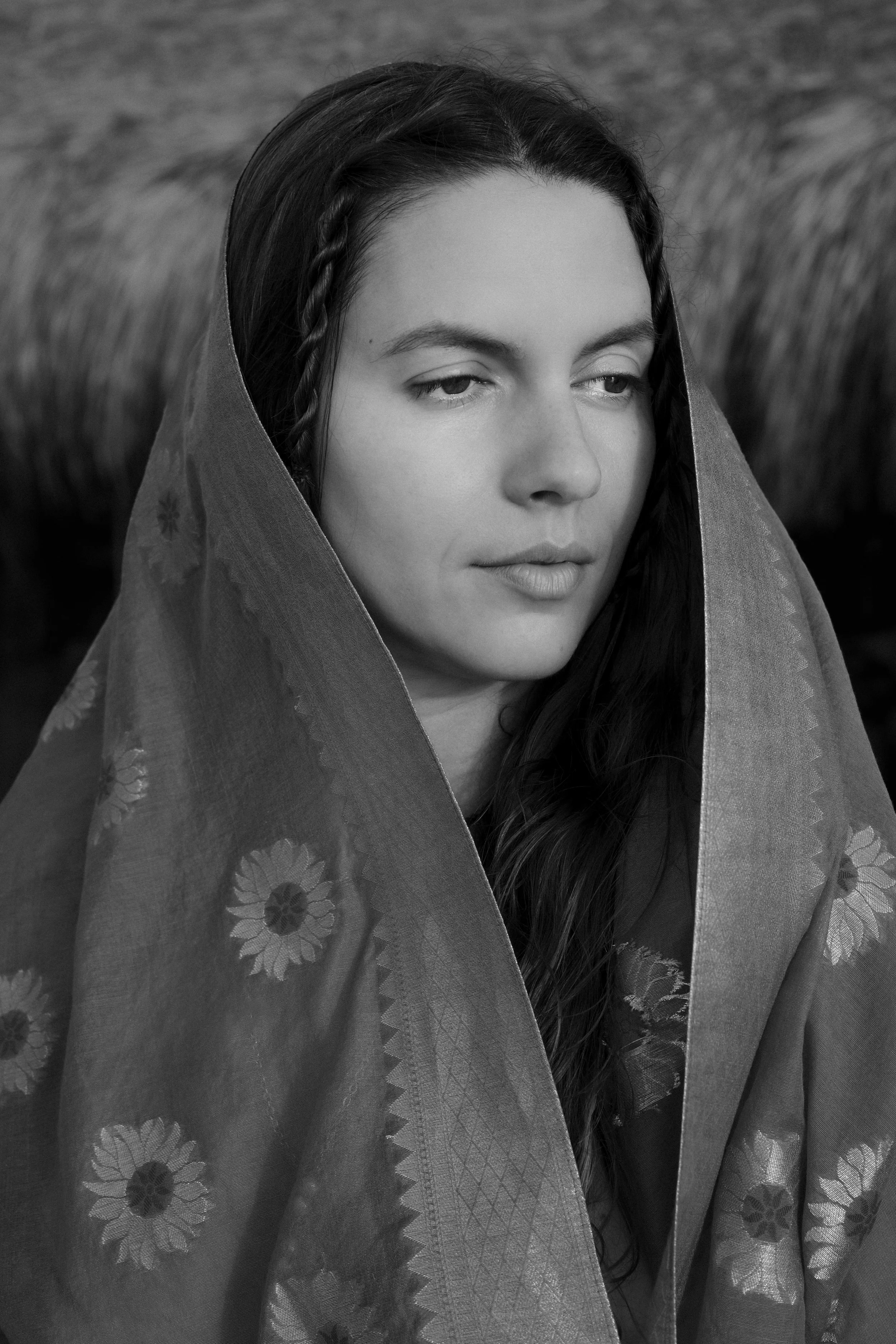 ANNÁ_KRISTINA_BxW-25.jpg