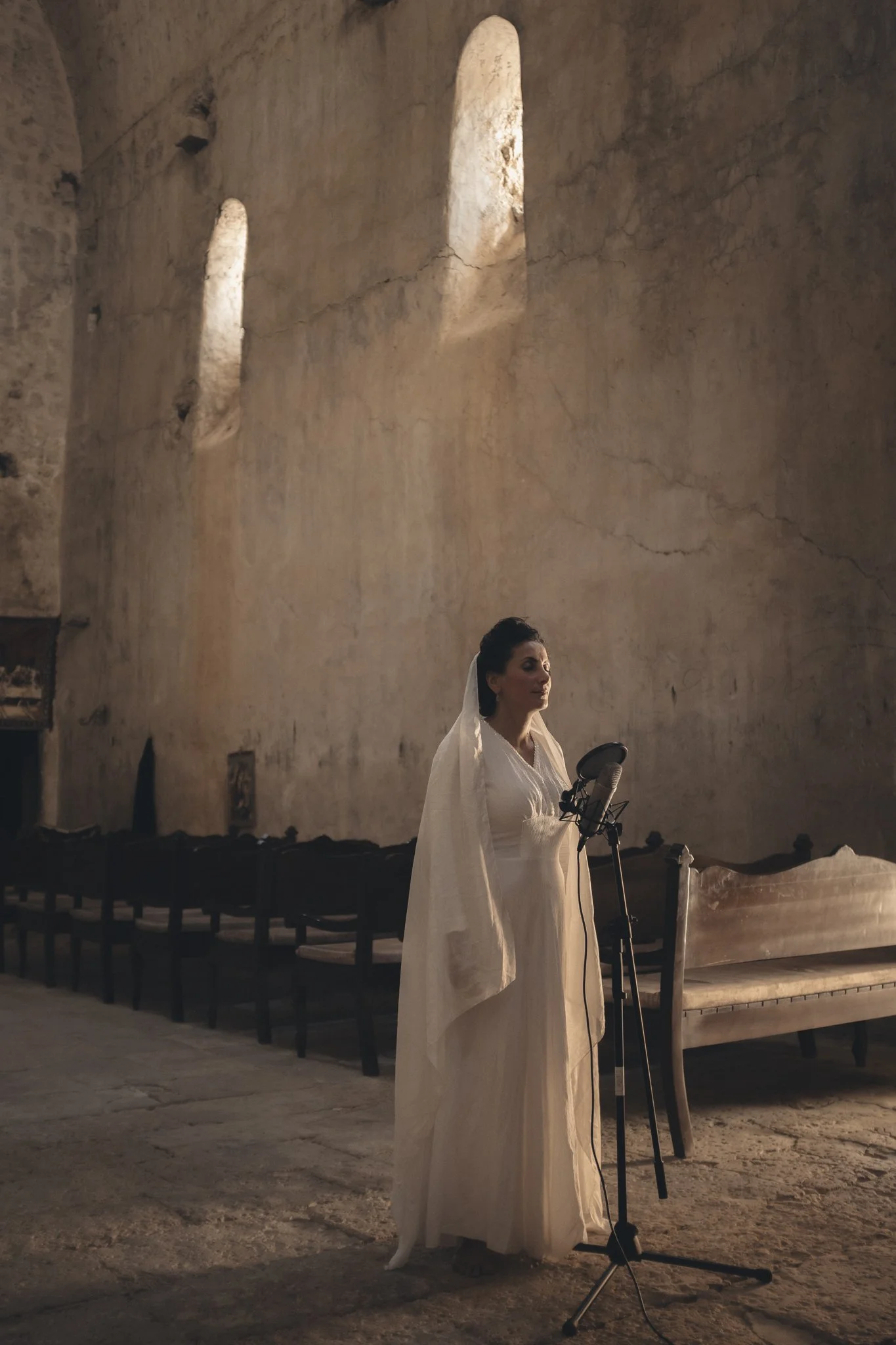 AnnaRieke_Maria-178.jpg
