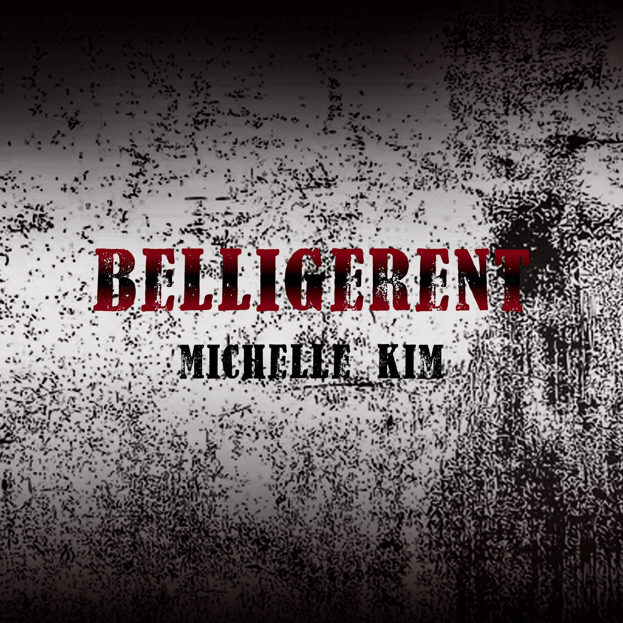 Belligerent