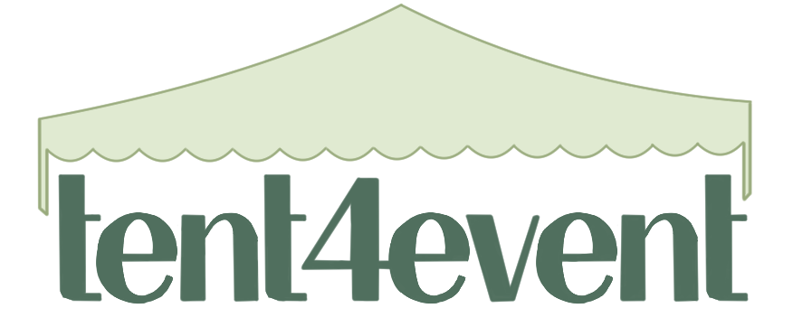 tent4event - Zeltverleih in der Wedemark