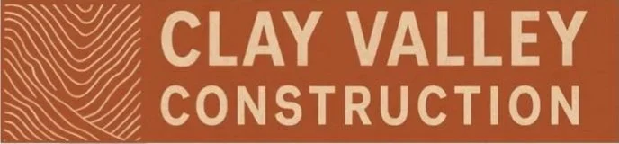 Clay Valley Construction