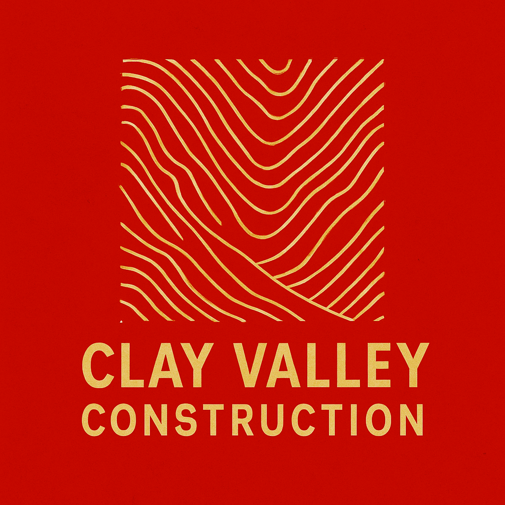 Renovations & Remodels