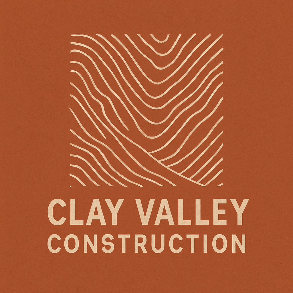 Full Build — Start to Finish