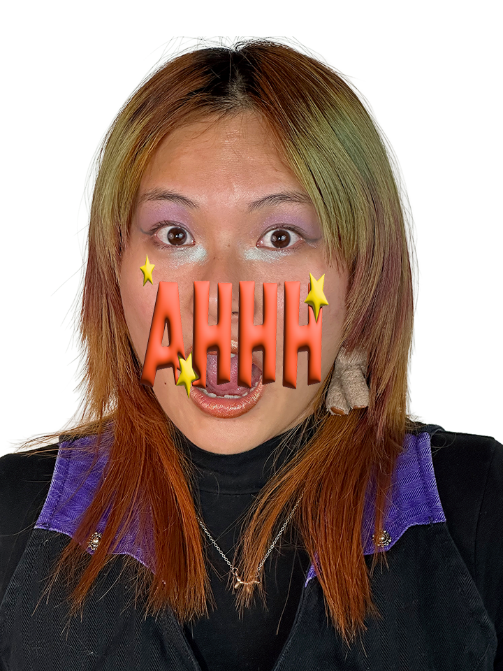 13.png