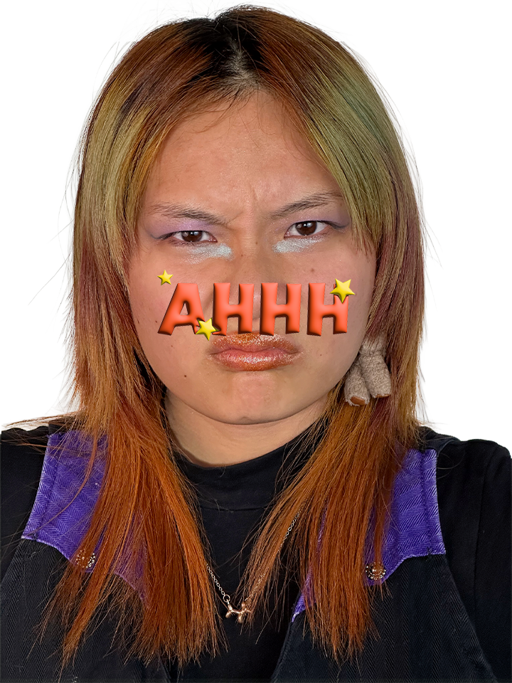 14.png