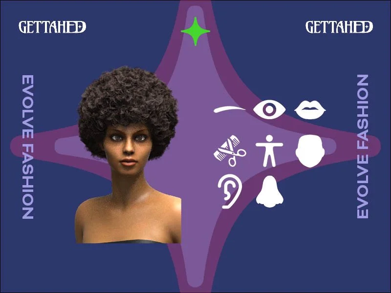 Web design3.jpg