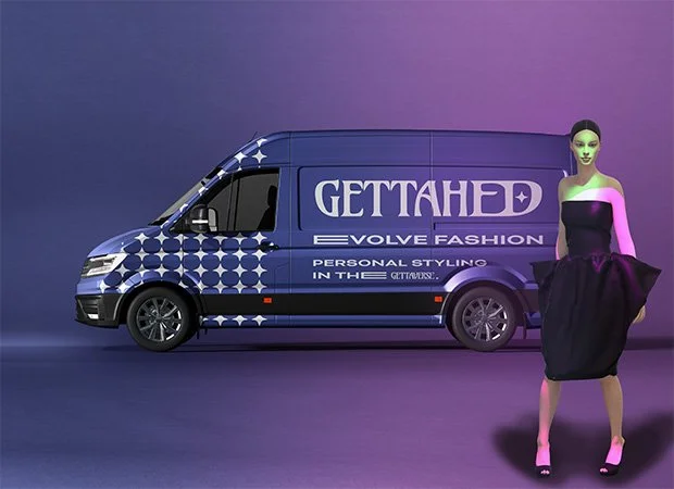van with figure gettahed mockup.jpg