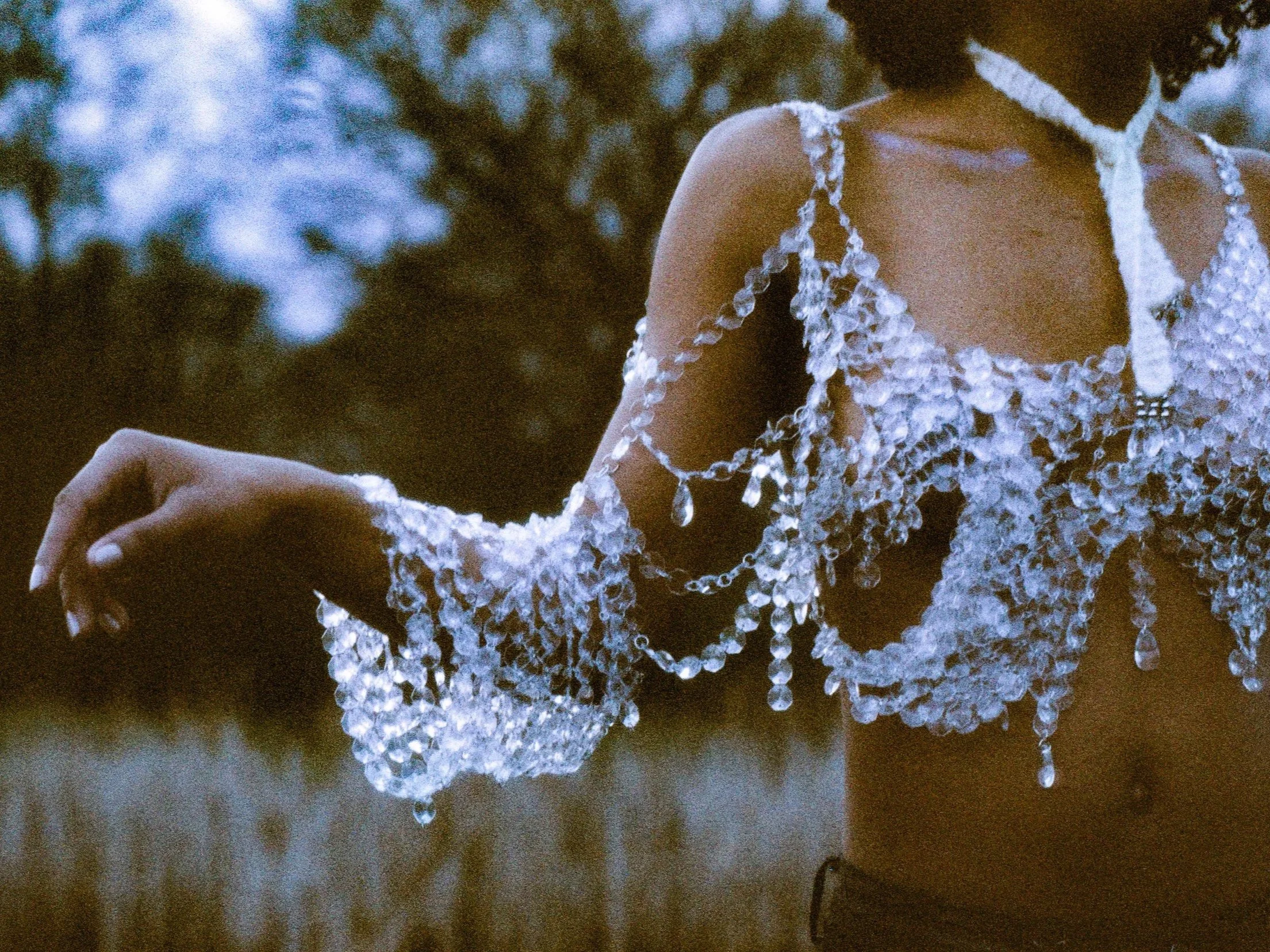 seefancy
