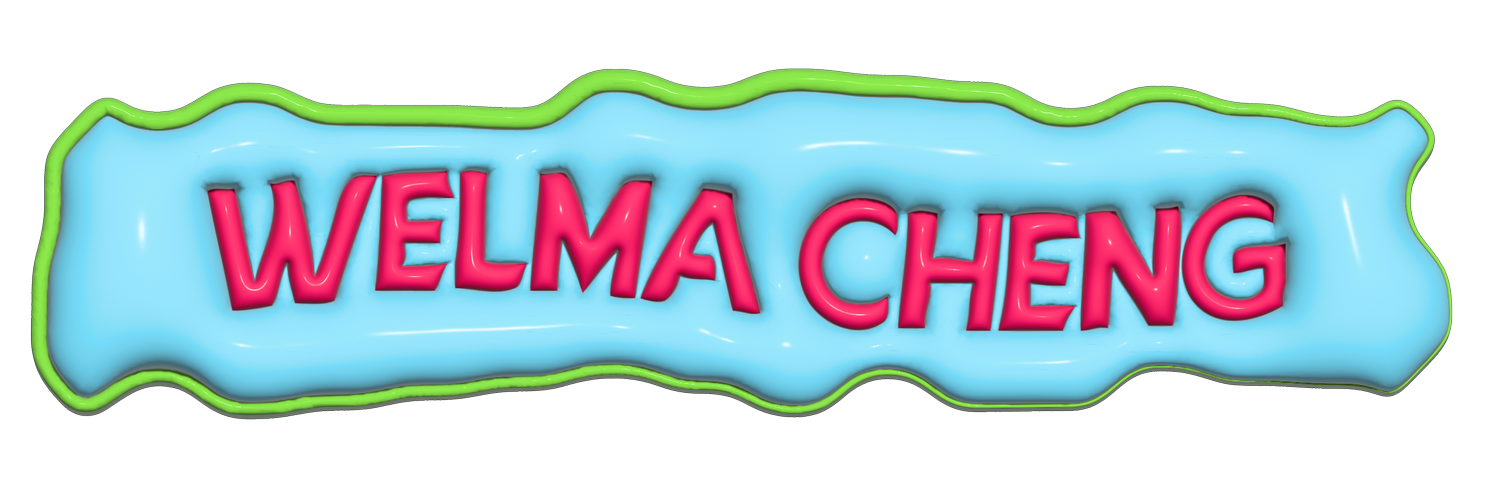 WELMA CHENG
