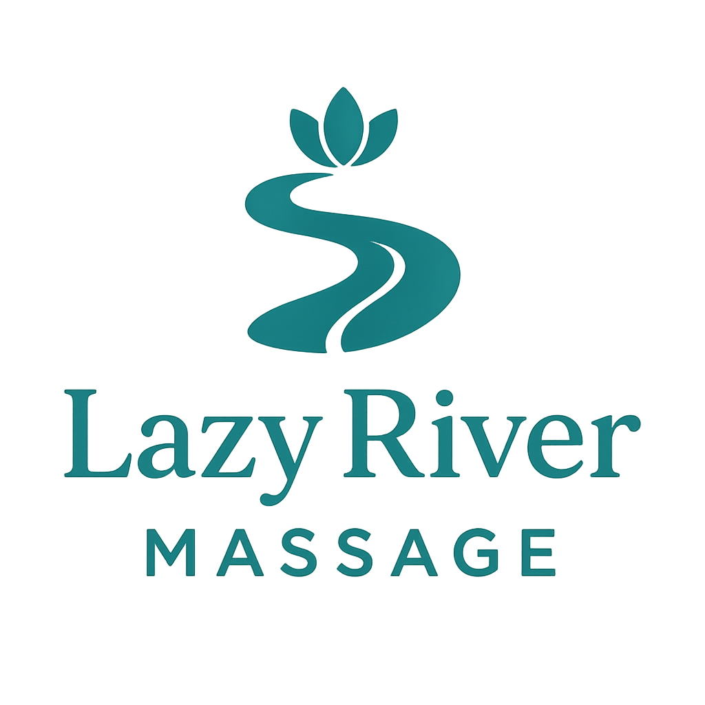 90 Minute Custom Massage