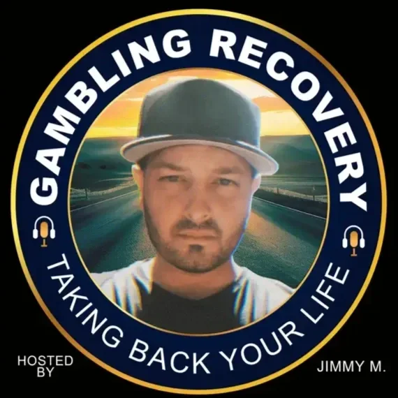 Gambling Recovery: Taking Back Your Life