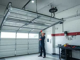 Preventative Maintenance Services