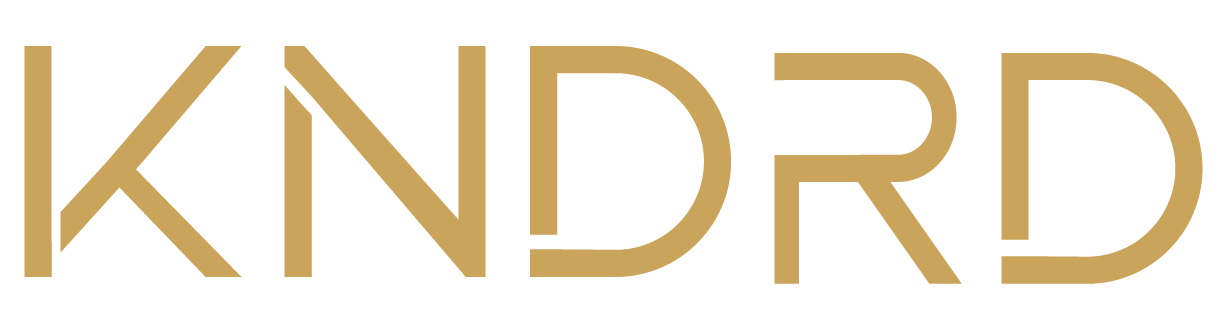 KNDRD Industrial Staffing &amp; Recruitment Alberta