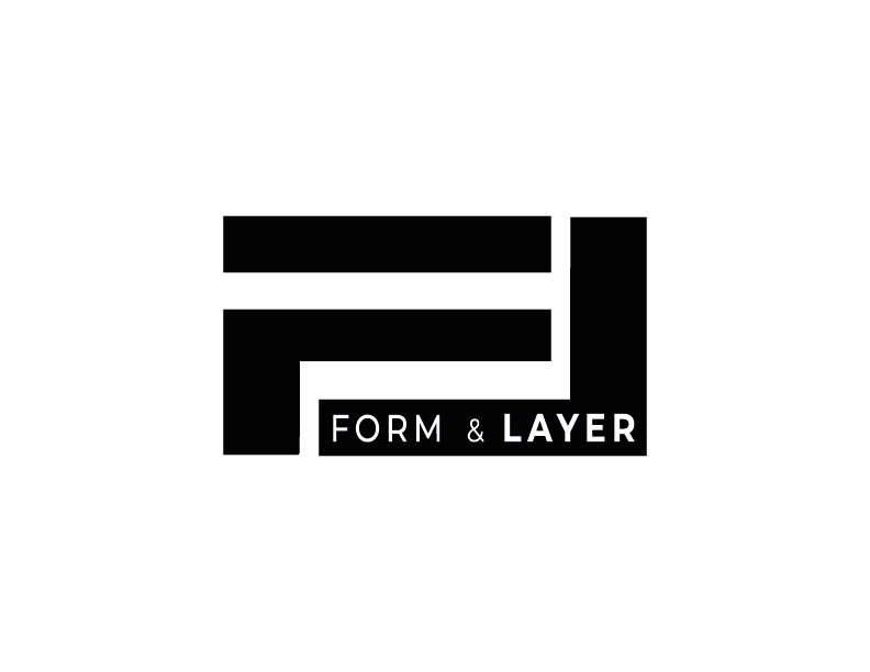 Form &amp; Layer Co.