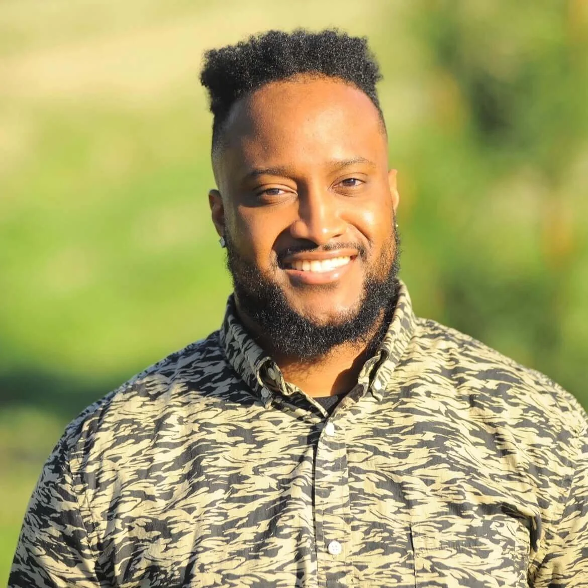 Mental health therapist who specializes in EMDR therapy