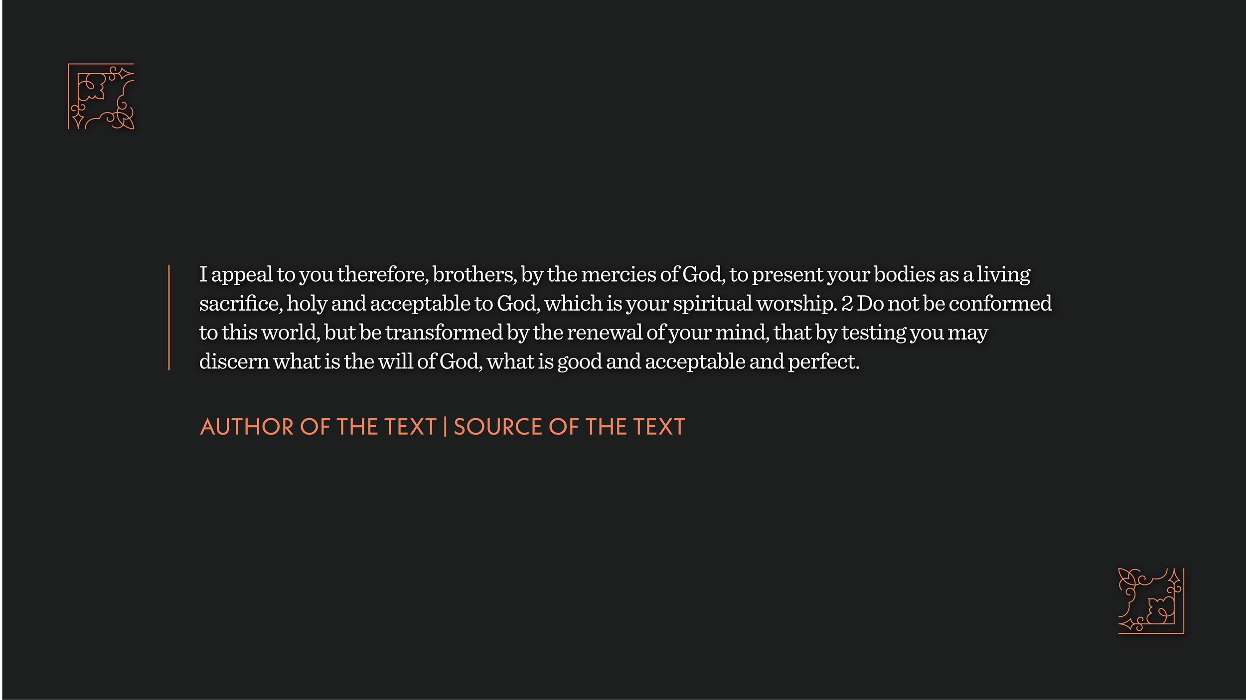 Esther_Hermeneutics Style Redesign copy [Recovered]-51.png