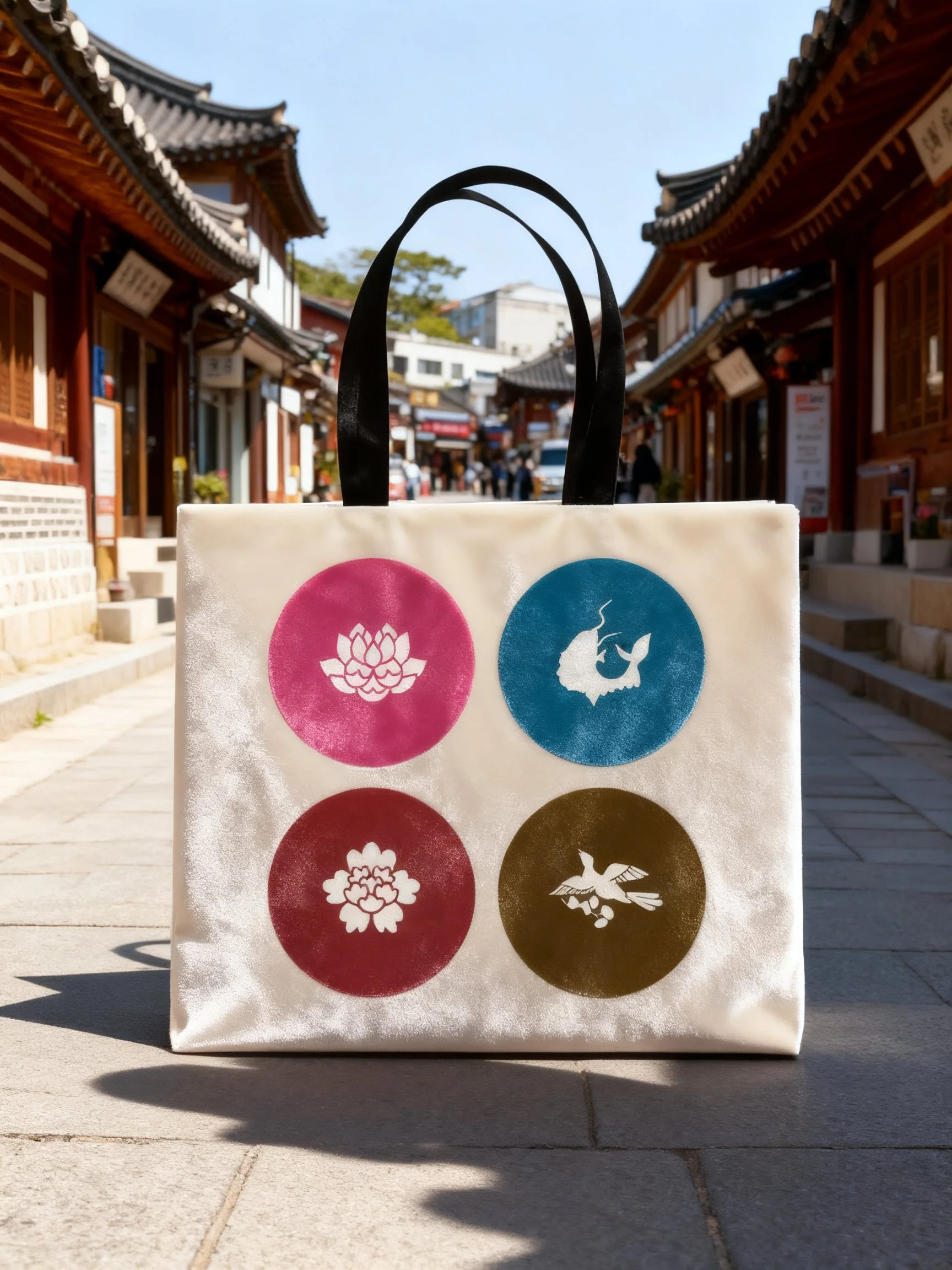 FourSymbol_Bag.jpg