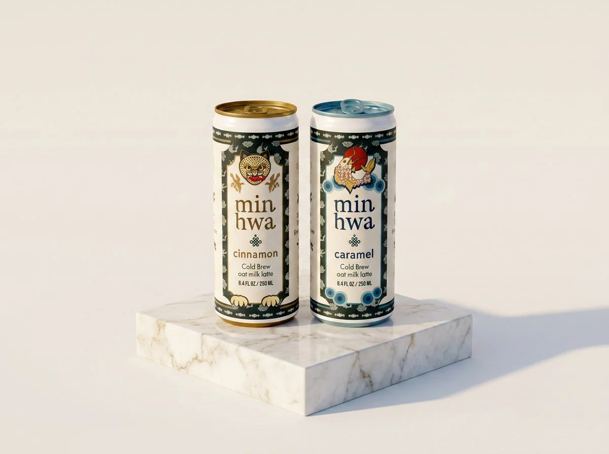 3D Product Mockup.jpg