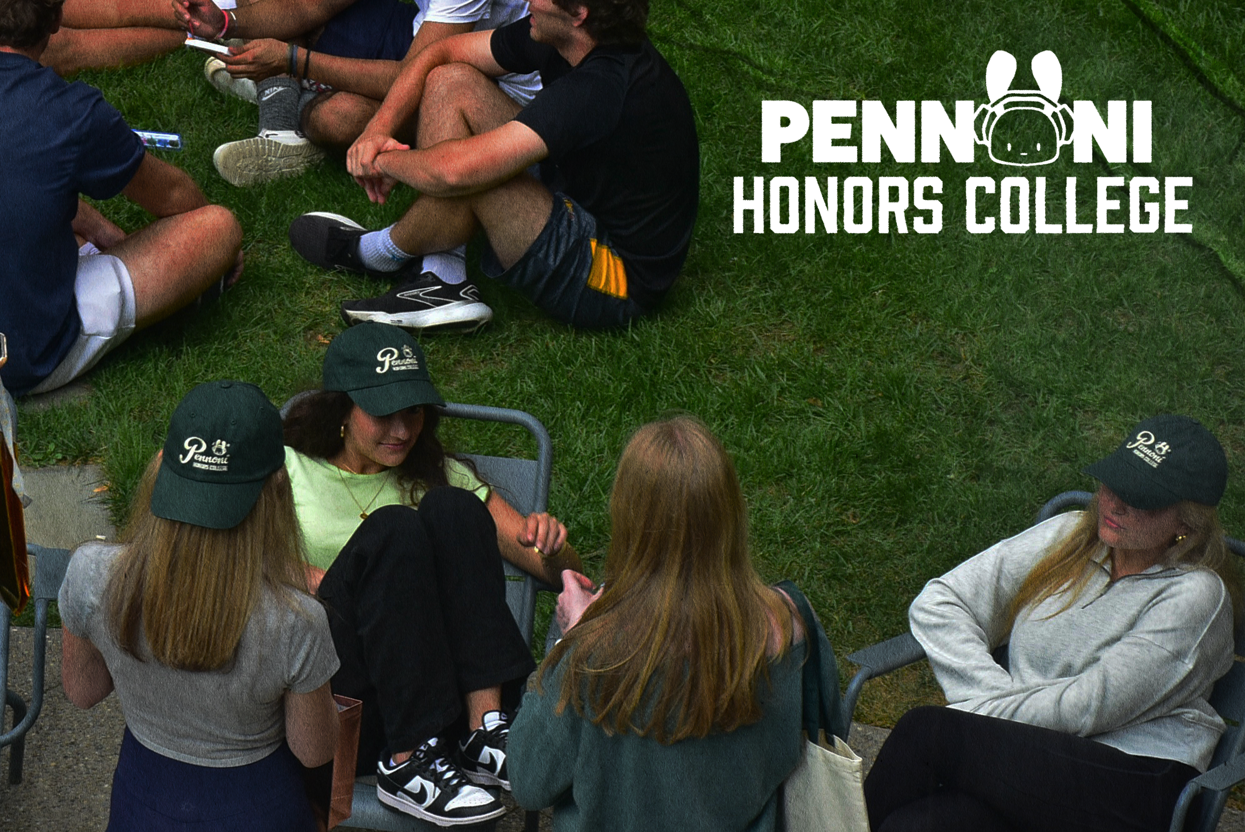 Pennoni Honors College